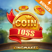 ph365 app Coin Toss